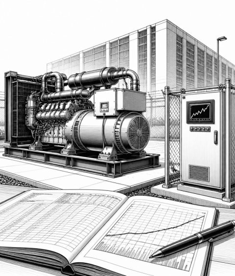 ai-2g-energy-insider-rekordauftraege