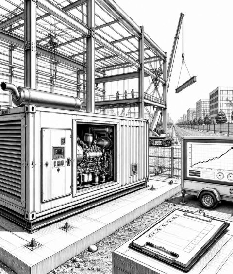 ai-2g-energy-montagehalle-2028-aufragbo