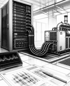 ai-2g-energy-record-order-q2-us-data-centers
