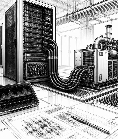 ai-2g-energy-record-order-q2-us-data-centers