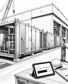 ai-2g-energy-rekord-auftragseingang-q2-2026