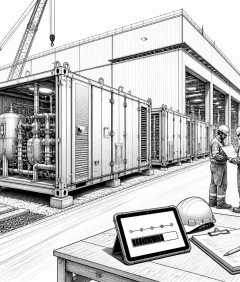 ai-2g-energy-rekord-auftragseingang-q2-2026