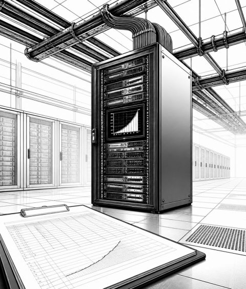 ai-2g-energy-rekordauftragseingang-us-rechenzentren-aktie-faellt