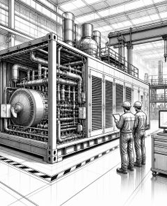 ai-2g-energy-rekordquartal-us-rechenzentren-produktion