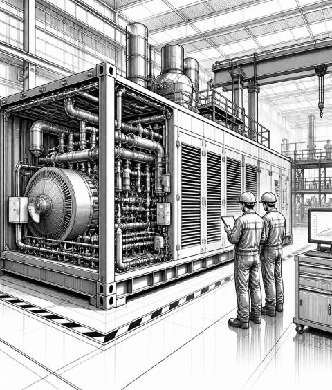ai-2g-energy-rekordquartal-us-rechenzentren-produktion