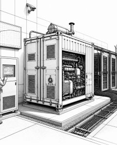 ai-2g-energy-us-data-centers-power-containers