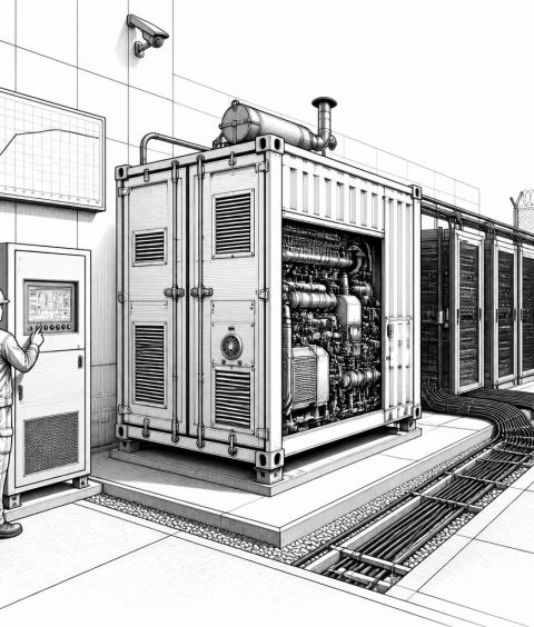 ai-2g-energy-us-data-centers-power-containers