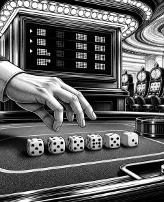 ai-3-dice-yahtzee-golden-nugget-las-vegas