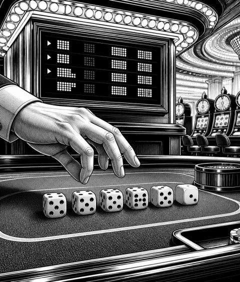 ai-3-dice-yahtzee-golden-nugget-las-vegas