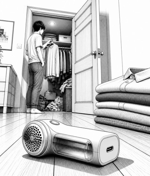 ai-3-sekunden-regel-kleiderschrank