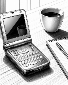 ai-30-jahre-smartphone-nokia-communicator