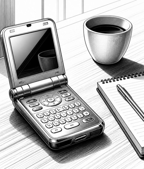 ai-30-jahre-smartphone-nokia-communicator