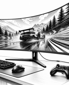 ai-34-inch-curved-gaming-monitor-deal
