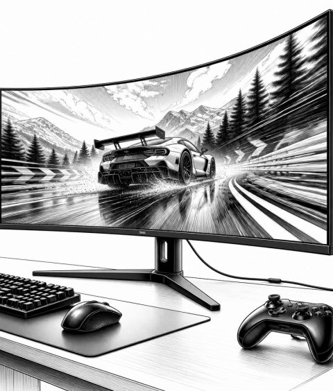 ai-34-inch-curved-gaming-monitor-deal