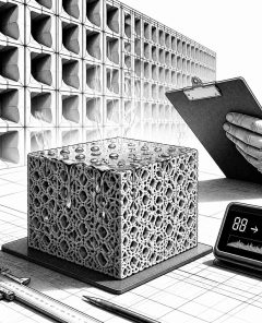 ai-3d-druck-passive-kuehlung-keramikwuerfel