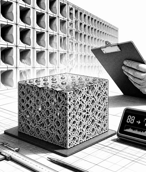 ai-3d-druck-passive-kuehlung-keramikwuerfel