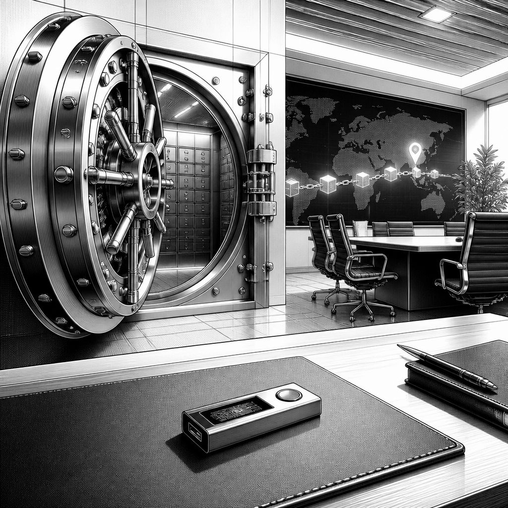 3iQ verwaltet Bat(h)uans Bitcoin-Reserven für Gelephu Mindfulness City 3iQ verwaltet Bat(h)uans Bitcoin-Reserven für Gelephu Mindfulness City
