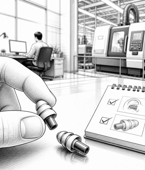 ai-3m-ohrstoepsel-kompakter-gehoerschutz