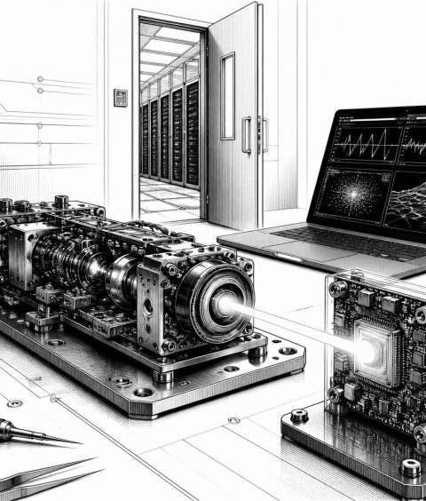 ai-3m-optical-ai-partnership