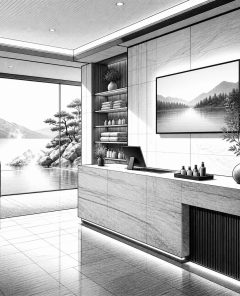 ai-4-elements-spa-althoff-tegernsee