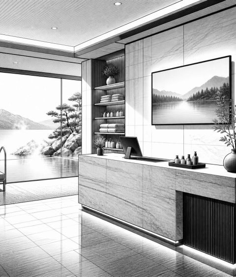 ai-4-elements-spa-althoff-tegernsee