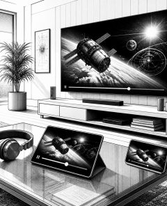 ai-42-psychopathie-arte-livestream
