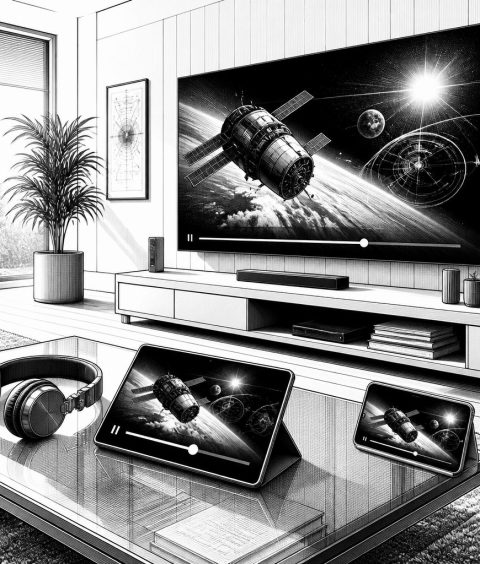 ai-42-psychopathie-arte-livestream