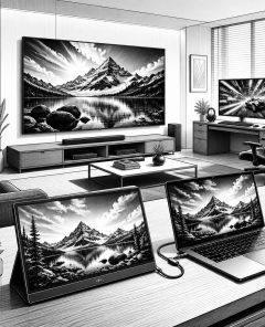 ai-4k-qled-qd-oled-portable-ips-deals