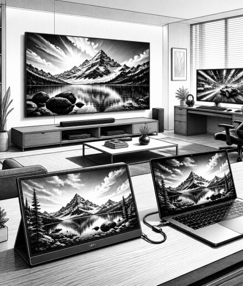 ai-4k-qled-qd-oled-portable-ips-deals