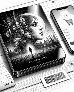 ai-4k-steelbook-deal-knight-of-the-seven-kingdoms