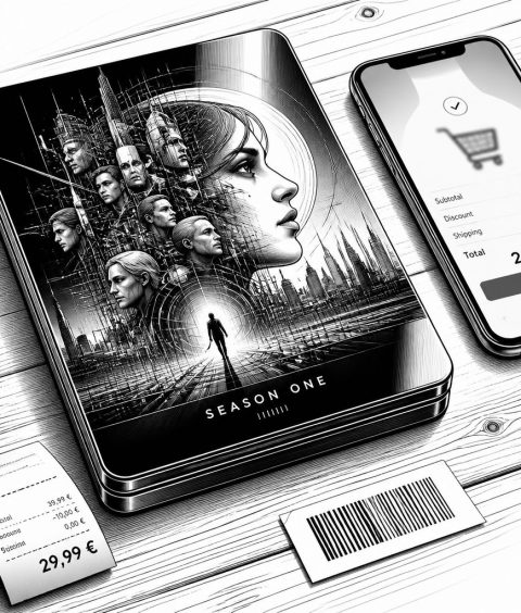 ai-4k-steelbook-deal-knight-of-the-seven-kingdoms