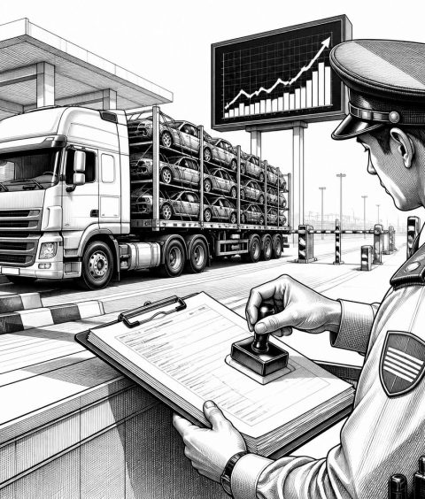 ai-50-prozent-zoll-kanada-autos-markt