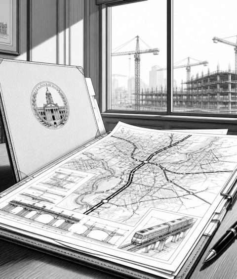 ai-500-milliarden-infrastruktur-planung