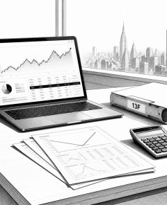ai-5000-investors-autopilot-copy-strategy