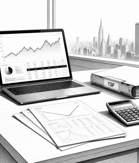ai-5000-investors-autopilot-copy-strategy