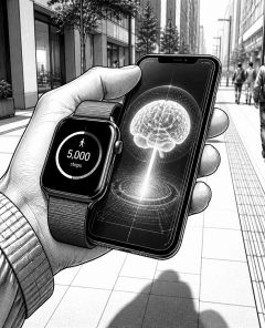 ai-5000-schritte-demenz-praevention