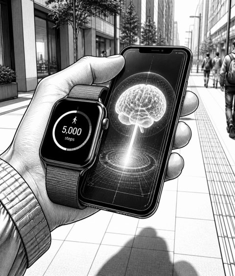 ai-5000-schritte-demenz-praevention