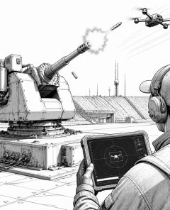 ai-50mm-drone-defense-xm913-livefire