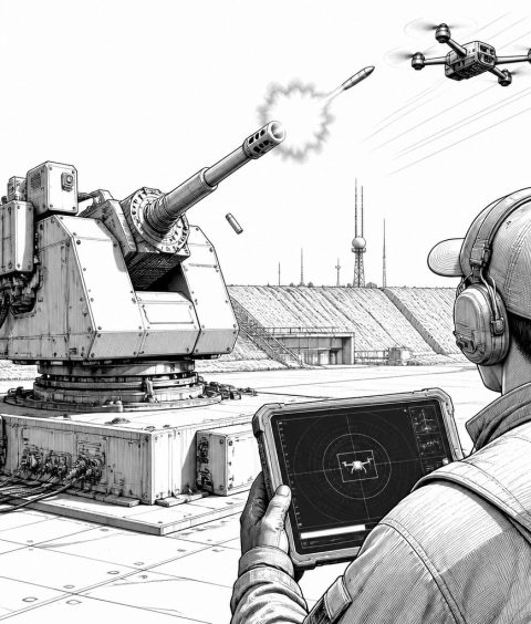 ai-50mm-drone-defense-xm913-livefire