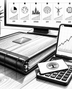 ai-529-plan-steuerarbitrage-2022