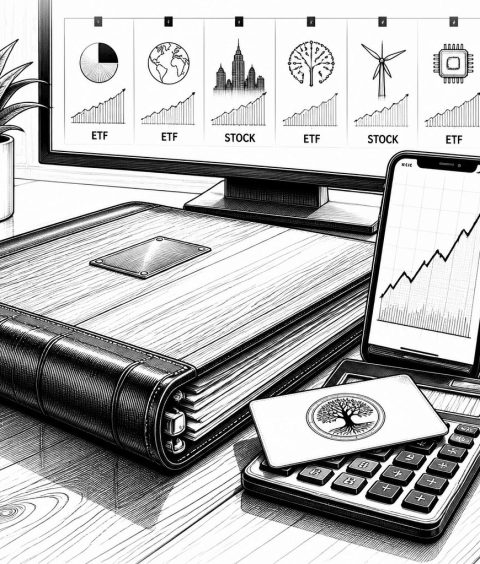 ai-529-plan-steuerarbitrage-2022