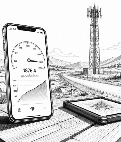 ai-5g-speed-coverage