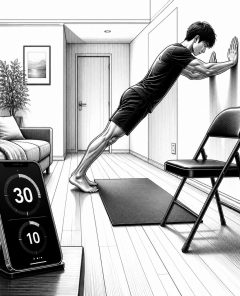ai-7-minuten-workout-hict