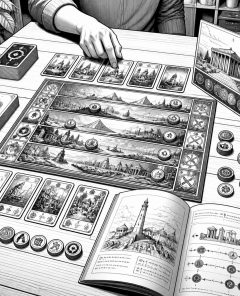 ai-7-wonders-asmodee-overview