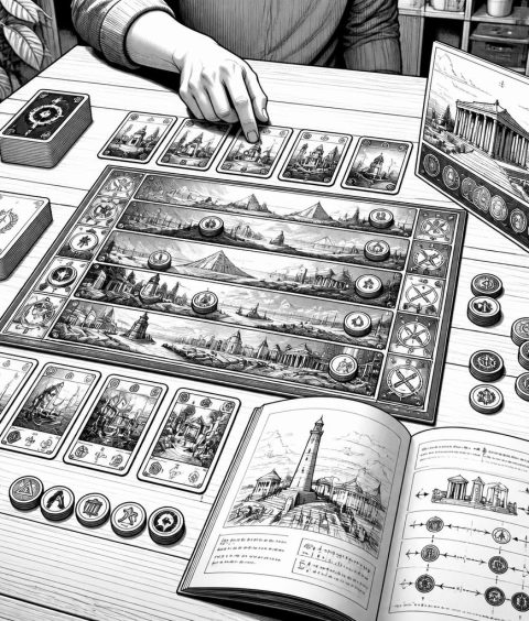 ai-7-wonders-asmodee-overview