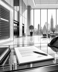 ai-7-world-trade-center-lease-new-york