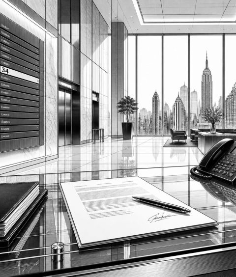 ai-7-world-trade-center-lease-new-york