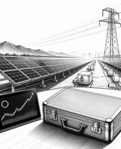 ai-7c-solarparken-aktienrueckkauf-erstes-quartal
