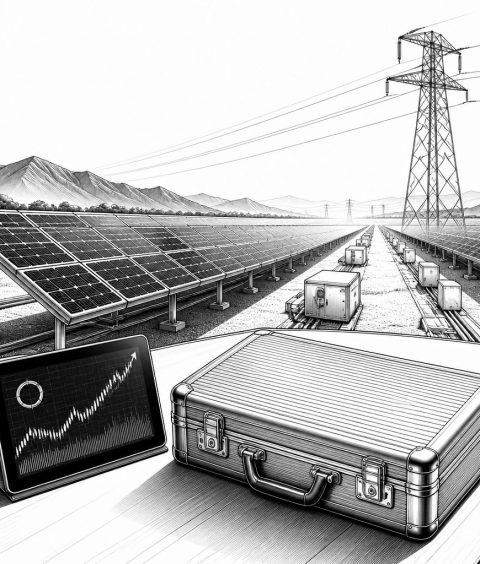 ai-7c-solarparken-aktienrueckkauf-erstes-quartal