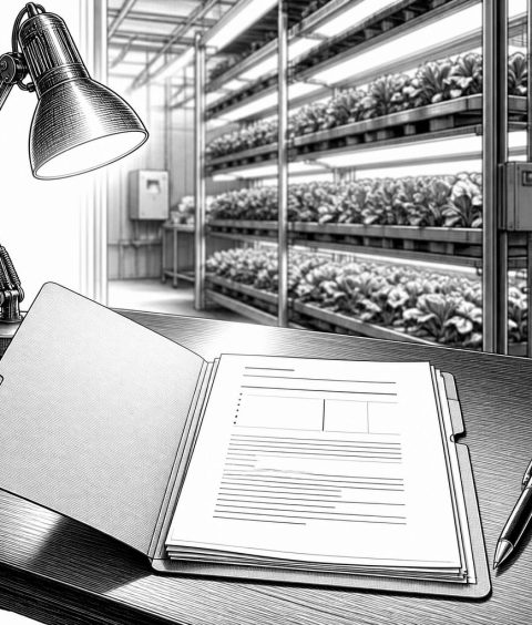 ai-80-acres-farms-chapter7-insolvenz-liquidation
